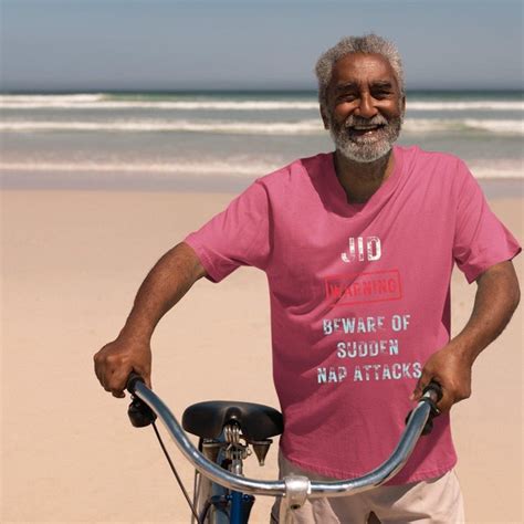 arabic grandpa shirt etsy