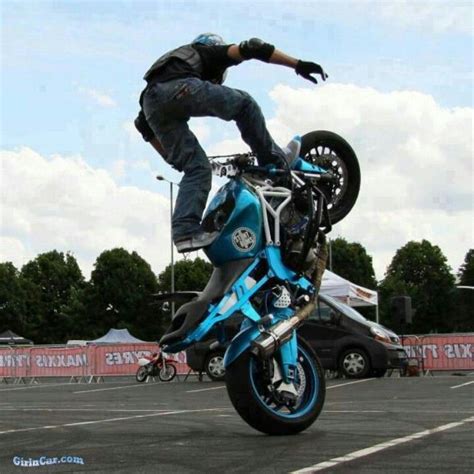 The xdl championship series is the premier stunt riding championship in the world and attracts competitors from the u.s., asia and europe. Super Motorbikes on Instagram: "#stunt #moto #motogp # ...