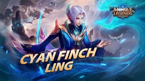 Accessible inside the game from heroes > individual hero > story. Mobile Legends Ling Guide: How to hyper carry Ling and ...