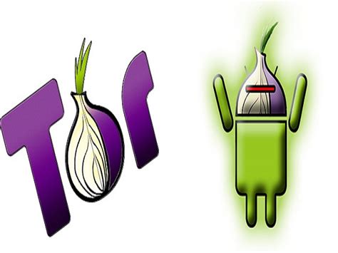 Karena kalian bisa juga install melalui zip filenya. Tor Phone adalah "Versi Teraman dari OS Android" dari Tor ...