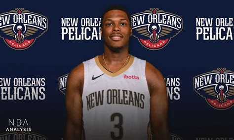 Nba Rumors Is Kyle Lowry Pelicans Answer After Eric Bledsoe Trade