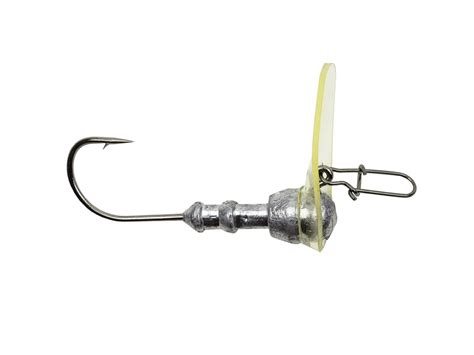 Kitana Hooks Stagger Scrounger Jigheads Karls Bait And Tackle