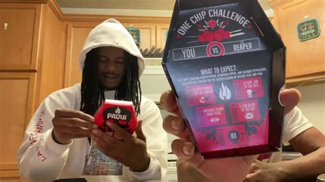 the real stepdad onechipchallenge youtube hot chip challenges youtube