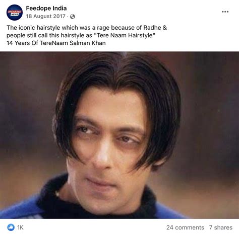 Salman Khan Meme Salman Khan Know Your Meme