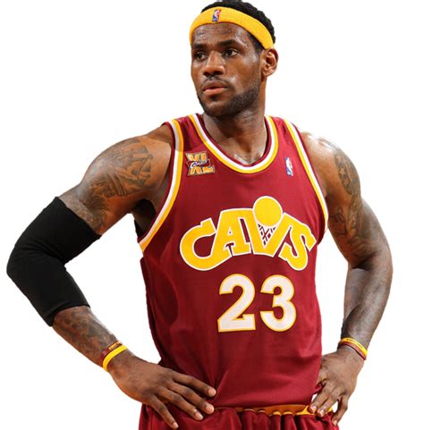 Collection Of Basketball Players Png Hd Pluspng Vrogue