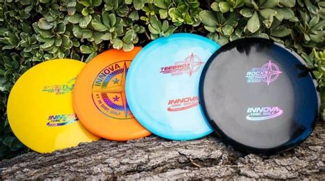 How To Put A Design On A Disc Golf Disc