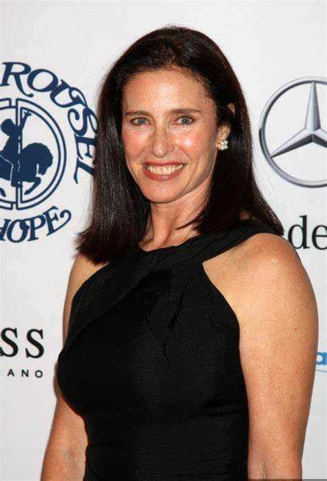 Mimi Rogers Nude Pictures That Make Her A Symbol Of Greatness The Viraler