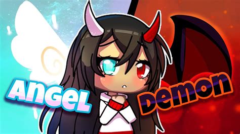 Demon Wolf Human Hybrid Anime Wolf Girl