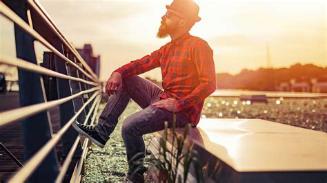 HD Wallpapers Boys - Wallpaper Cave