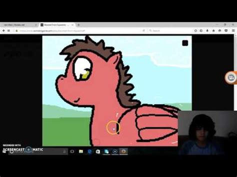 Banned From Equestria Game Download Exchangesapje