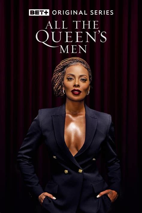 OnionFlix 2023 Watch All The Queen S Men Season 1 Full Season Stream
