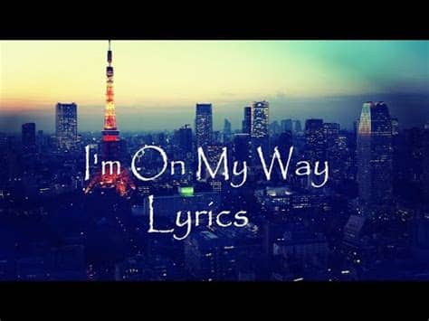 Beautiful quran recitation whatsapp status with english subtitles. on my way lyrics | best english song whatsapp status ...