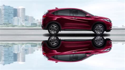 Maybe you would like to learn more about one of these? Honda HRV Malaysia Promotion | Promosi Honda - YouTube
