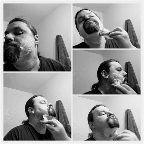 Wsp Rustic Shaving Soap Review Oh The Variety Shaving Advisor