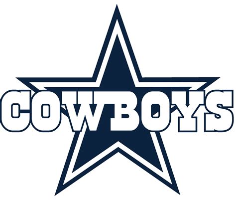 At logolynx.com find thousands of logos categorized into thousands of categories. Dallas Cowboys Logo svg! Cowboys svg files for cricut ...