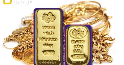 Syarikat milik bumiputera islam 100% diskaun yang tertinggi ditawarkan oleh syarikat emas & perak di malaysia. Harga Emas 916 Hari ini Buy Back Emas 916 | Buy Back Emas ...