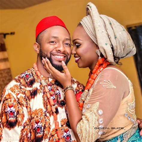 Igbo Wedding Nigerian Wedding Wedding Trends Wedding Styles Africa