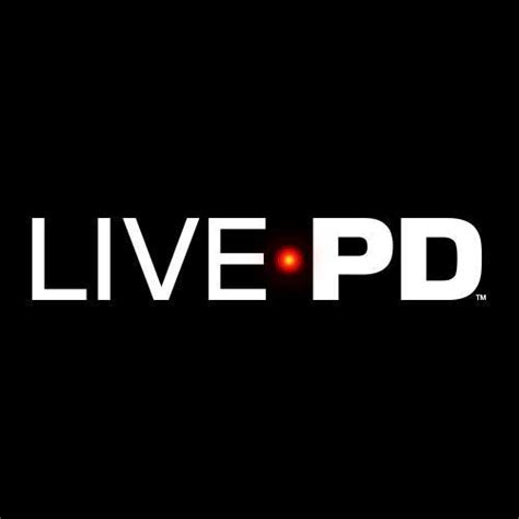 Live Pd Dropped By Aande On Heels Of Cops Cancellation Ktts