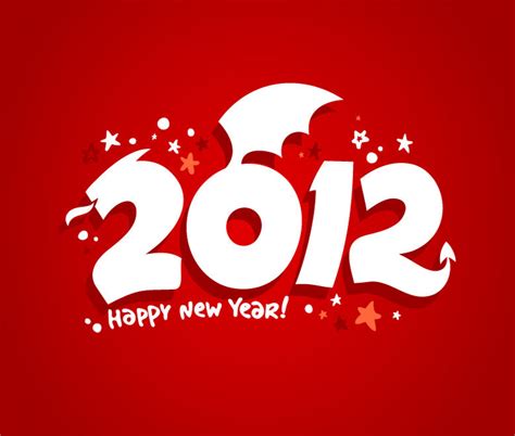 49 Bing Images Wallpaper New Year