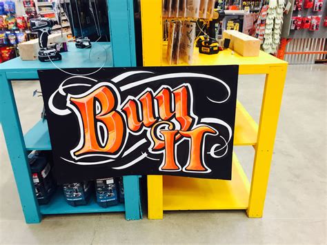Pin by Bobbi Johnson on Home Depot signs | Home depot, School logos