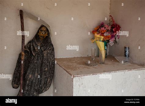 Acuña Mpo Acuña Coahuila Mexico Stock Photo Alamy