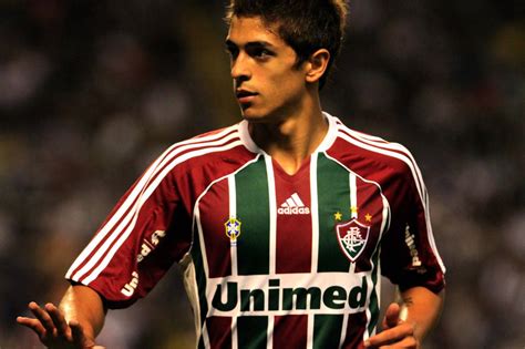 Jun 02, 2021 · considerando la flota circulante en su totalidad, la edad promedio de los vehículos es de 12 años. Mejores futbolistas jovenes (Argentina) - Deportes - Taringa!