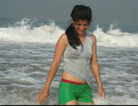 Beautiful Desi Hot Indian Girls Bathing In Bikini Photos Hot Sex Picture
