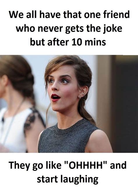 Really Funny Jokes That Will Make You Laugh So Hard Funny Quotes