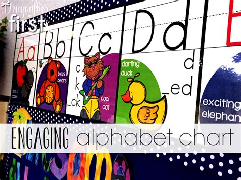 We did not find results for: Classroom alphabet and phonics cards