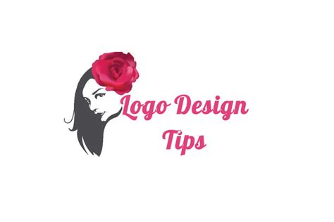 7 Best Logo Design Tips For Beginners