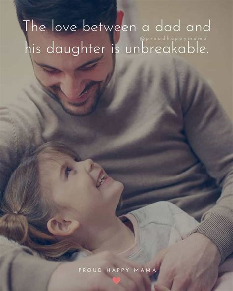 Top 999 Father And Daughter Relationship Quotes With Images Amazing