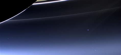 Check Out This View Of Earth From 900 Million Miles Away Nextgovfcw