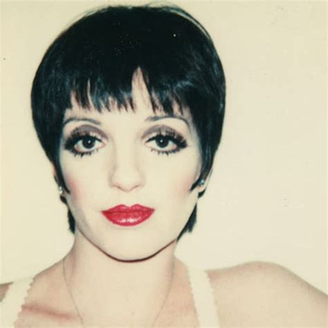Liza Minelli Singer Dancer Actress With Images Liza Minnelli