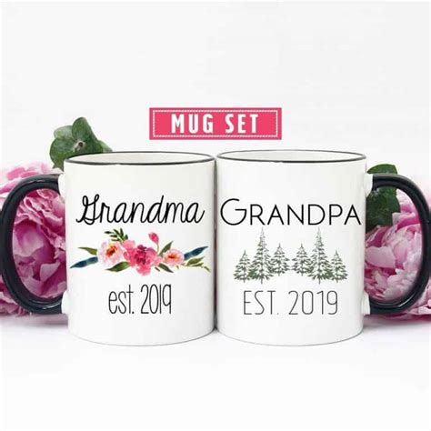 Running, life lessons and motherhood. The Best Long Distance Pregnancy Announcements - Surprise ...