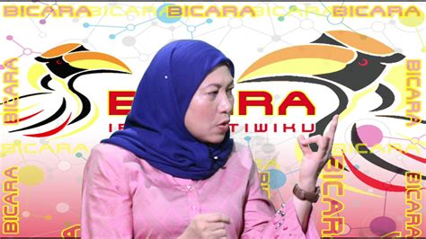 Dapatkan lirik lagu lain oleh lagu anak indonesia di kapanlagi.com. Bicara Ibu Pertiwiku Bersama Dato' Sri Nancy Shukri - YouTube