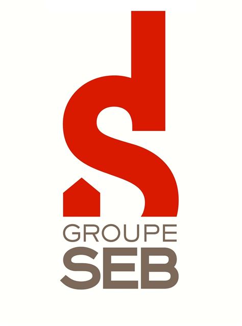 Groupe SEB - Intelligence artificielle