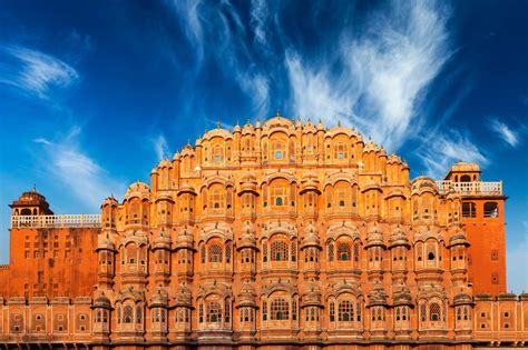 Rajasthan Tour Package Rajasthan Holiday Tour Package