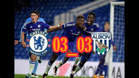 Yarmolenko goal scored during chelsea vs dynamo kyiv after 9 minutes on football manager 2015. chelsea Vs west ham united(03_03) full highlight - YouTube