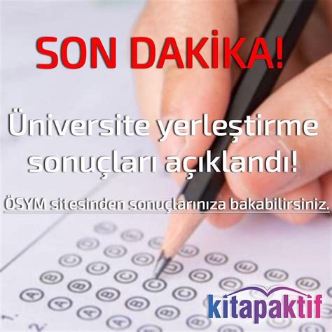 Mar 01, 2021 · erciyes üniversitesi merkez kampüsü. Son Dakika! Üniversite yerleştirme sonuçları açıklandı ...