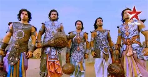 Star Plus Mahabharat All Episodes Free Download Lsahard