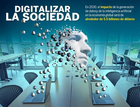 Inaugura el IIMAS Laboratorio de Inteligencia Artificial y Alta Tecnología Gaceta UNAM