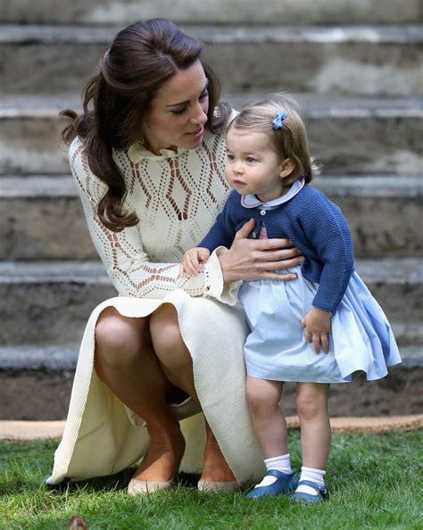 The live band was fantastic and very lively though crowd was chatty lots.must say get quick answers from dukes and duchess staff and past visitors. Princess Charlotte - Princess Charlotte Photos - 2016 ...