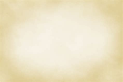 Category Beige I Backgrounds Khaki 1100x733 Download Hd Wallpaper