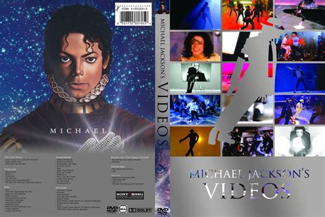 Dvd Michael Jackson Aliexpress Reviews