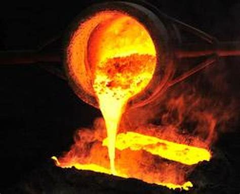 Sep 04, 2021 · fire is gold festival 2021. # 62 Gold silver refining Num. 31.22-23 'Only the gold, the silver, the copper, the iron, the ...