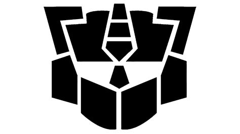 Autobots Logo Symbol Meaning History Png Brand
