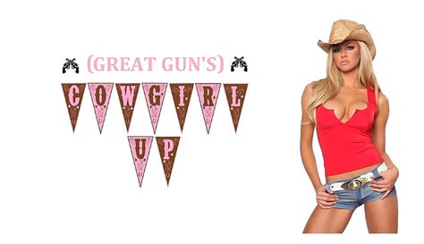 Cowgirl Up Great Sexy Guns Hot Hd Wallpaper Peakpx