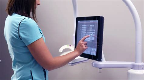 What Is Automated Breast Ultrasound Mayfair Diagnostics