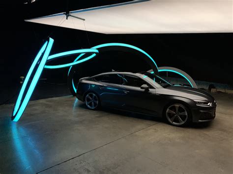 There are 70+ professionals named alexander pike, who use linkedin to exchange information, ideas, and opportunities. Audi Toby Pike - COLOURBLIND