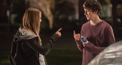 Paper Towns Is A Summer Indie Film That Delivers — Nerdophiles